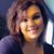Rhonda Moreland's profile image