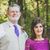 Stephanie Stone Gillentine's profile image