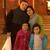 Kelvin Rodriguez Rivera's profile image