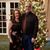 Christina DeBerry Rivers's profile image
