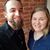 Brittany M DeVries's profile image