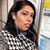 Kathy Sohan's profile image