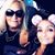 Sharon Flanagan Ingalls's profile image