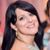 Jen Klacza Esposito's profile image
