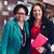 Kecia M Thomas's profile image