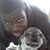 Malrie Terrell Moore's profile image