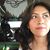 Veranda Torres Saloma's profile image