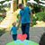 Chris Brunelle's profile image