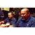 Juan Juarez's profile image