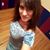 Traci Holbrook's profile image