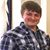 Tyler Van Den Top's profile image