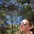 James Autrey's profile image