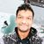Vijaya Kumar Ganesan's profile image