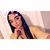 Melissa Villegas's profile image