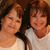 Betty Caywood's profile image