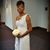 Yolanda Vette Turman's profile image