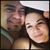Lidia Huerta's profile image