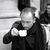 Alain Bianco's profile image