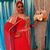 Farina Zamdin-Mohamed's profile image