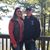 Amy Yarno-Mccrary's profile image