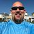 Scott E. Vanderzyden's profile image