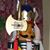 Regina Horton Washburn's profile image
