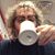 Dan D'Addio's profile image