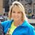 Joni Balfanz's profile image