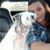 Mindy Brignac's profile image