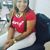 Massiel Paulino's profile image