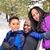 Yvette Marie E Clark's profile image