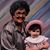Laura Tapp Glaze's profile image
