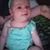 Janie Long's profile image