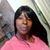 Ma Ma's profile image