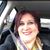 Beth C Arceneaux's profile image