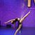 Jessica Eder-Schwarting's profile image