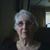 Adrienne Robson's profile image