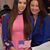 Monica Pham's profile image