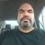 Luisito Elchino's profile image