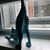 Magen Eller's profile image