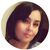 Rosa Alva's profile image