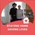 Kathleen Kiernan's profile image