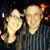Stacie Fogo Folchert's profile image