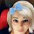 Gaviotita Hernandez's profile image