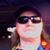 Daniel F. Kelchner's profile image