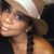 Bridgette Rodriguez's profile image