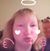 Stephanie Sanchez's profile image