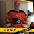George Stoll Jr's profile image