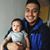 J-Fer Elvir's profile image
