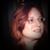 Mary Lou Smith's profile image